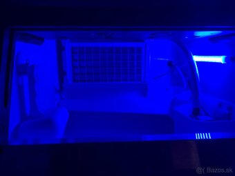 Vyrobník ľadu Vevor - 6