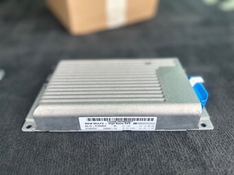 Predám MULF2 Bmw a Bluetooth modul - 6