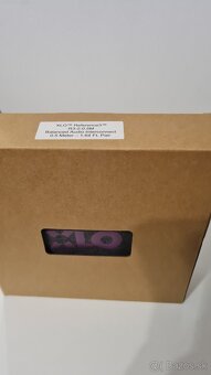 Predám XLO Reference 3-R3-2 / XLR - nový - 6