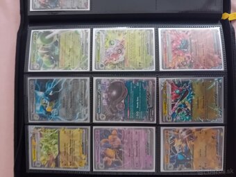 Pokemon - 6