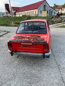Škoda 105 - 6