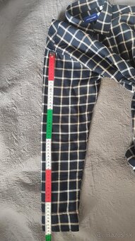 Pánska košeľa JACK&JONES - veľkosť S - 6