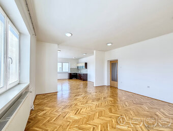 BOSEN | Prenájom rodinného domu, Lučenec, 130m2 - 6