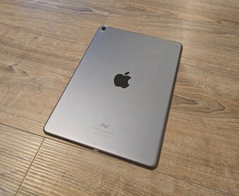 Apple iPad pro 9.7 256gb - 6