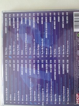 italo disco 80, maxi disco 80, italo pop, dance 80. - 6