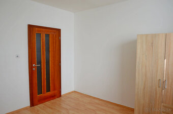 Predaj - 3,5 izbový byt - Zlaté Moravce - 6