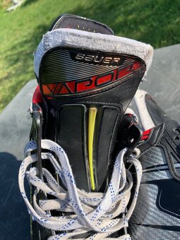Bauer Vapor 2x Pro, 42,5/7,5D - 6