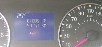 Predam Dacia Duster II - 6
