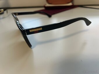 Slnečné okuliare Gucci - 6