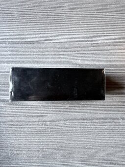 Yves Saint Laurent Libre 90ml - 6