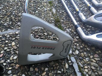 Golfovy set Regal - 6