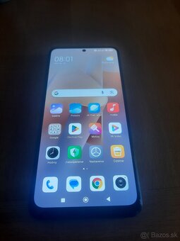 Xiaomi redmi note 12 - 6