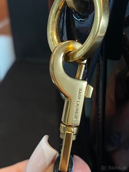YSL Bucket - 6