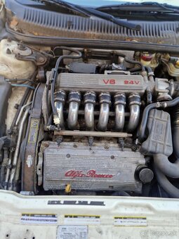 2.5 v6 - 6