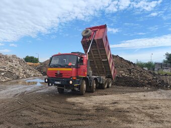 8x8 Tatra terno1 - 6