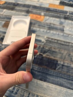 Apple Iphone 13 128GB - 6