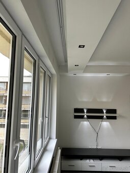 2-izbový byt na predaj -Čierna nad Tisou - 6