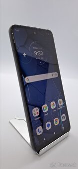 Predám telefón Motorola MOTO G22 4Gb/64Gb dvojitý SIM - 6