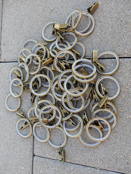 Predám garníže - 6