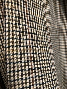 Sako Marks and Spencer - 6