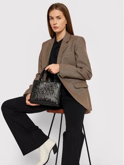 PREDÁM KABELKU ARMANI EXCHANGE - 6