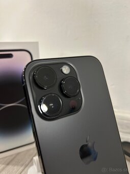 Apple Iphone 14 PRO 128GB - 6