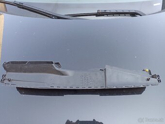 Predam filterbox Vw - 6