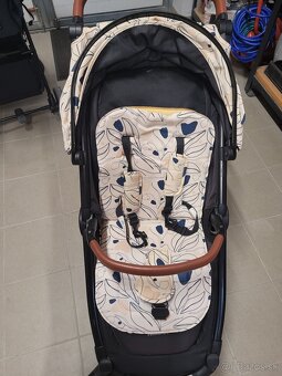 Petite mars street + air - 6