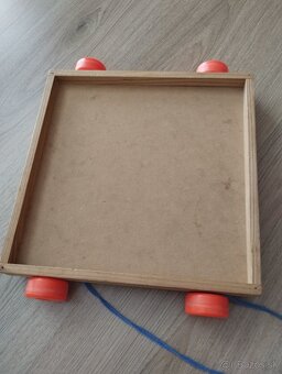 Oblečenie, hračky - 6