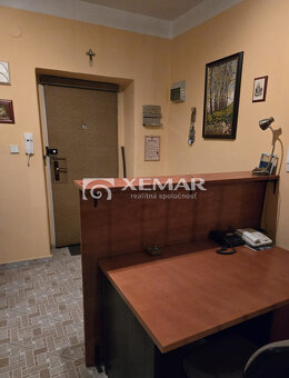 Predaj 1,5 izb. byt v Banskej Bystrici - 6