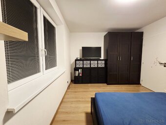 3.-izbový dom v obci Macov - 6