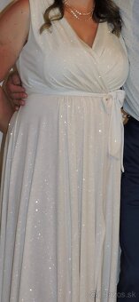 Predám saty - 6