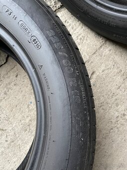 225/60 r18 - 6