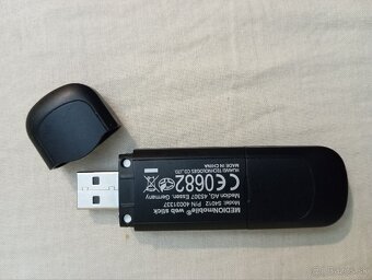 Usb kľúč na internet v mobile - 6