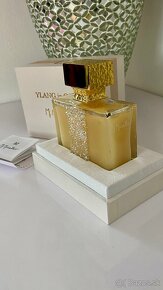M.Micallef Ylang in Gold - 6