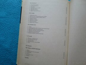 2x zbierka úloh z matematiky pre ZŠ (1977) - 6