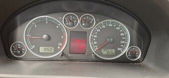 Predam SEAT ALHAMBRA 1.9 TDI 85KW 2009 7 MIEST - 6