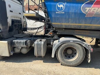 MAN TGS 18.440 4x2 BLS, aj samostatne - 6