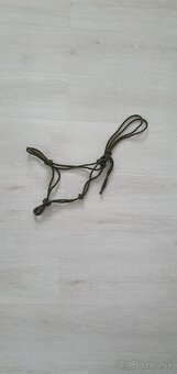 Viac veci - 6