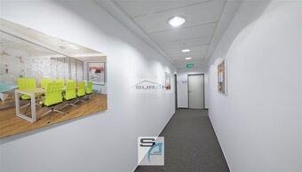 Bez Provízie RK, Kancelárie rôznych veľkostí, od 20m2 -... - 6