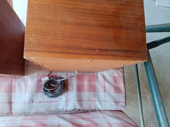 reproduktory SupraPhon RK09 - 6