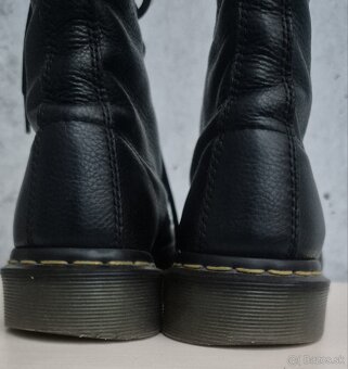 Dr. Martens 1490 EU39 - 6