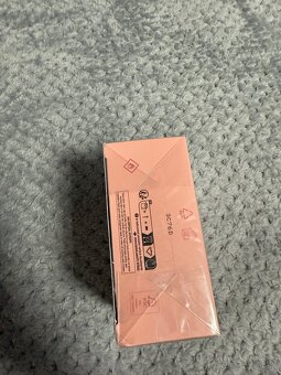 Prada paradoxe 90ml - 6