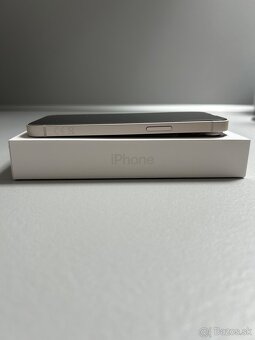 Predam Iphone 14, 128GB, Starlight - 6