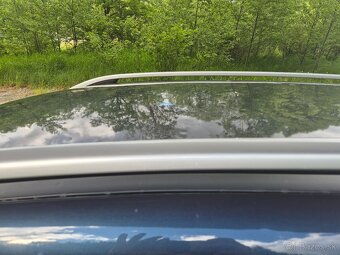 Citroen C5 tourer - 6