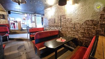 HALO reality - Predaj, polyfunkcia/obchodné priestory Krupin - 6