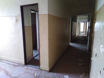 Predaj 8-bytovky s pozemkom vo výmere 4666m2 v Šahách - 6