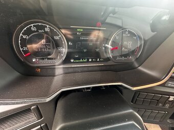 Scania R450 - 6