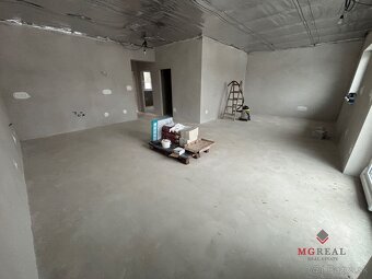 Rodinný dom v Radovke Veľké Ripňany 3 / VYPLATENA ZALOHA - 6
