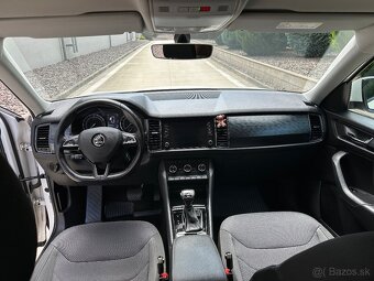 Kodiaq - 6